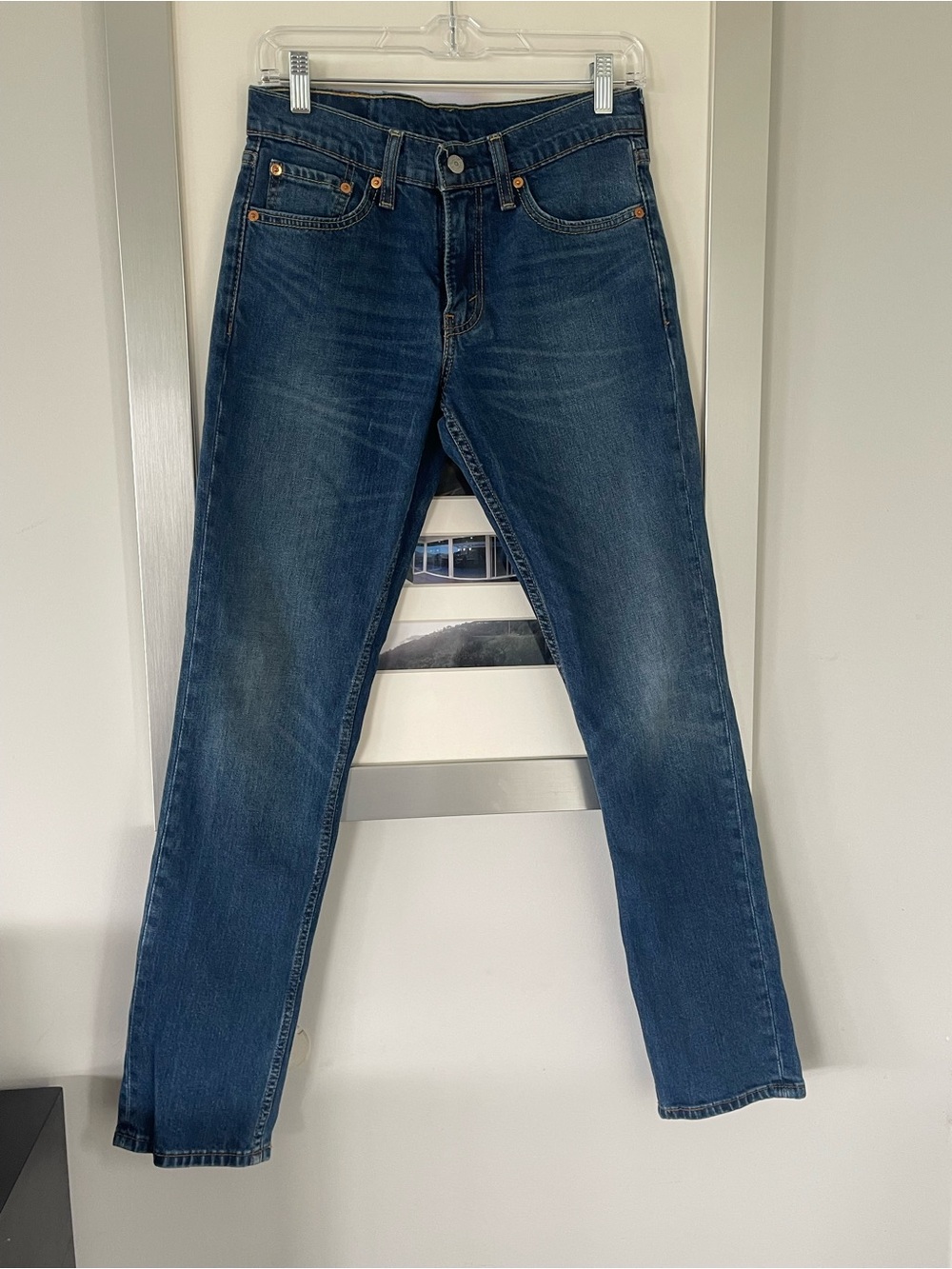 Levi’s 511 30x32